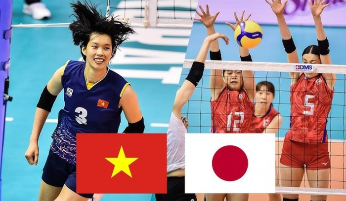 truc-tiep-bong-chuyen-viet-nam-vs-nhat-ban-bong-chuyen-nu-chau-a-2026