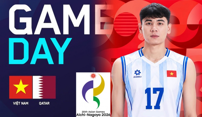 truc-tiep-bong-chuyen-viet-nam-vs-qatar-asiad-2026-28-9