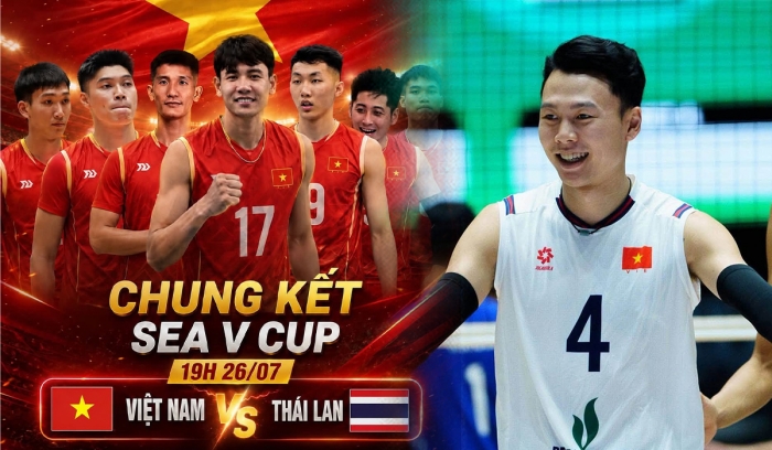 truc-tiep-bong-chuyen-viet-nam-vs-thai-lan-chung-ket-sea-v-cup-2026 (1)