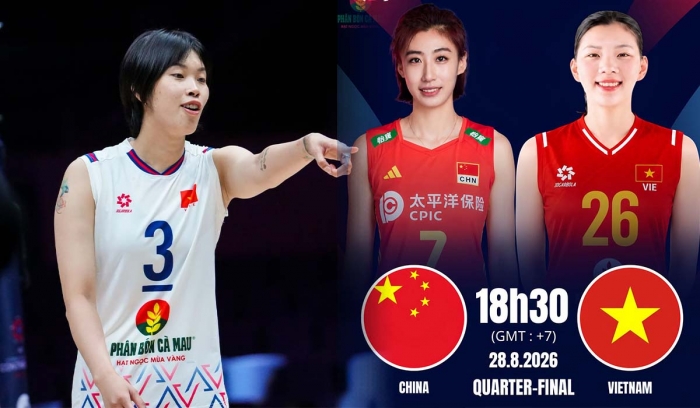 truc-tiep-bong-chuyen-viet-nam-vs-trung-quoc-tu-ket-bong-chuyen-nu-chau-a-2026