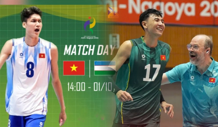 truc-tiep-bong-chuyen-viet-nam-vs-uzbekistan-asiad-2026-1-10