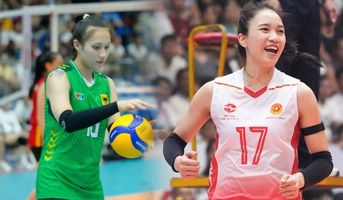 truc-tiep-bong-chuyen-vtv-binh-dien-long-an-vs-binh-chung-thong-tin-cup-vtv9-binh-dien-2026