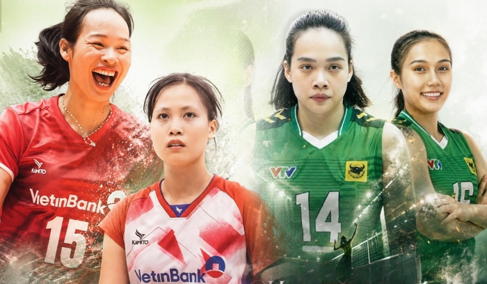 truc-tiep-bong-chuyen-vtv-binh-dien-long-an-vs-vietinbank