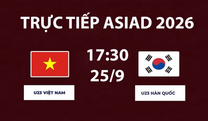 truc-tiep-bong-da-u23-viet-nam-vs-u23-han-quoc-asiad-2026-25-9