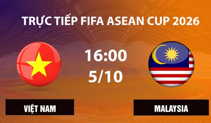 truc-tiep-bong-da-viet-nam-vs-malaysia-5-10-fifa-asean-cup-2026