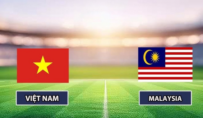 truc-tiep-bong-da-viet-nam-vs-malaysia-aff-cup-2026