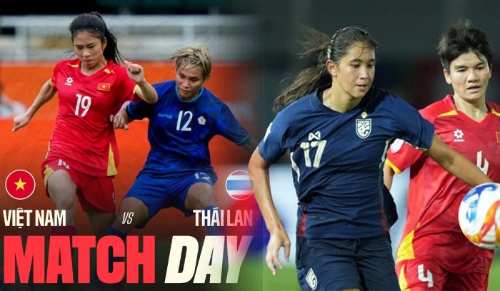 truc-tiep-bong-da-viet-nam-vs-thai-lan-asiad-2026-moi-nhat-21-9