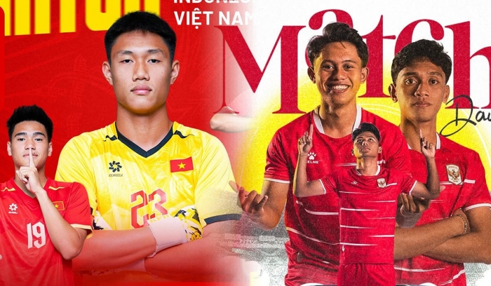 truc-tiep-u19-viet-nam-vs-u19-indonesia-vck-u19-dong-nam-a-2026-hom-nay