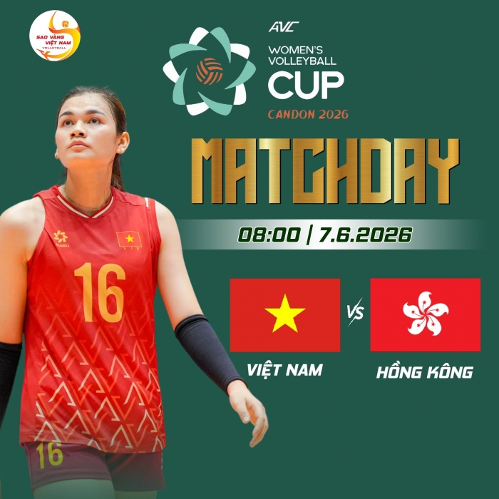 truc-tiep-viet-nam-vs-hong-kong-trung-quoc