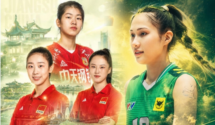 truc-tiep-vtv-binh-dien-long-an-vs-giang-to-trung-quoc-cup-vtv-9-binh-dien-2026