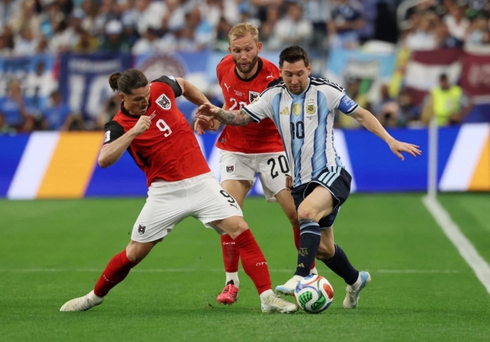 truc_tiep_argentina_vs_ao_bang_j_world_cup_2026_32