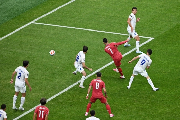 truc_tiep_bo_dao_nha_vs_uzbekistan_bang_k_world_cup_2026_19