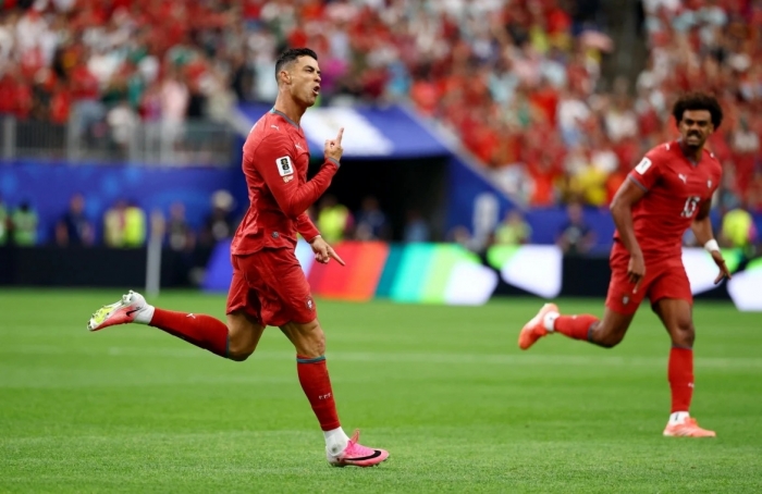 truc_tiep_bo_dao_nha_vs_uzbekistan_bang_k_world_cup_2026_21
