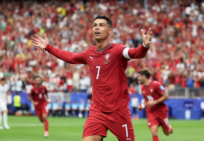 truc_tiep_bo_dao_nha_vs_uzbekistan_bang_k_world_cup_2026_35