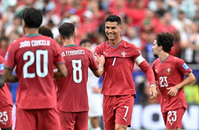 truc_tiep_bo_dao_nha_vs_uzbekistan_bang_k_world_cup_2026_37