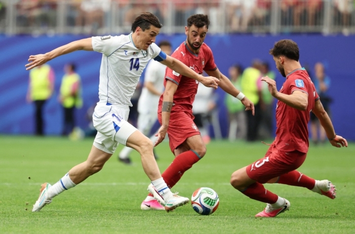 truc_tiep_bo_dao_nha_vs_uzbekistan_bang_k_world_cup_2026_40