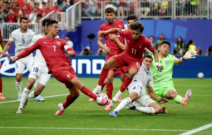 truc_tiep_bo_dao_nha_vs_uzbekistan_bang_k_world_cup_2026_45