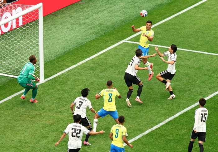 truc_tiep_brazil_vs_nhat_ban_vong_32_doi_world_cup_2026_39