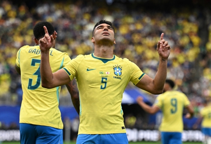truc_tiep_brazil_vs_nhat_ban_vong_32_doi_world_cup_2026_43
