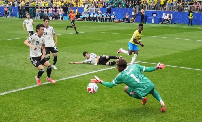 truc_tiep_brazil_vs_nhat_ban_vong_32_doi_world_cup_2026_44