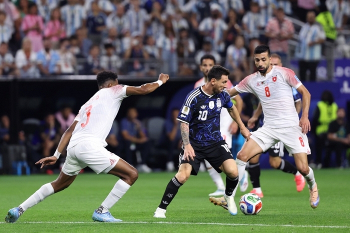 truc_tiep_jordan_vs_argentina_5_1