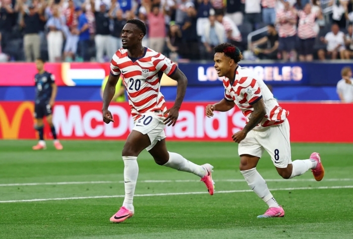 truc_tiep_my_vs_paraguay_bang_d_world_cup_2026_33