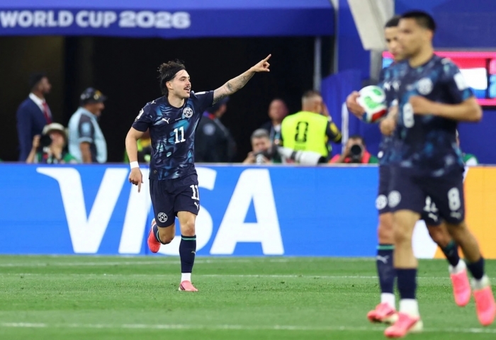 truc_tiep_my_vs_paraguay_bang_d_world_cup_2026_47