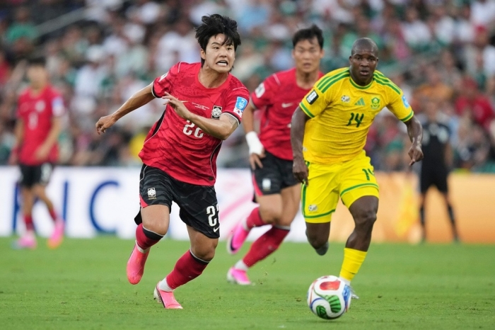 truc_tiep_nam_phi_vs_han_quoc_bang_a_world_cup_2026_6_0