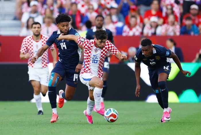 truc_tiep_panama_vs_croatia_bang_l_world_cup_2026_3_0