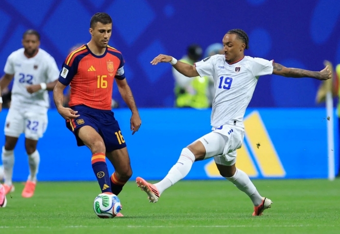 truc_tiep_tay_ban_nha_vs_cape_verde_bang_h_world_cup_2026_18
