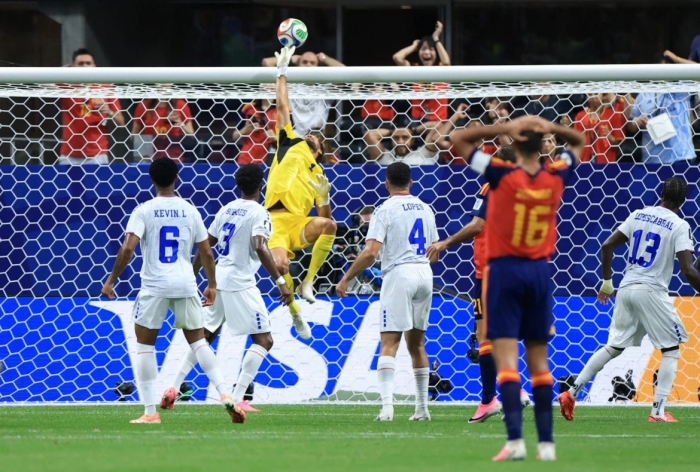 truc_tiep_tay_ban_nha_vs_cape_verde_bang_h_world_cup_2026_29