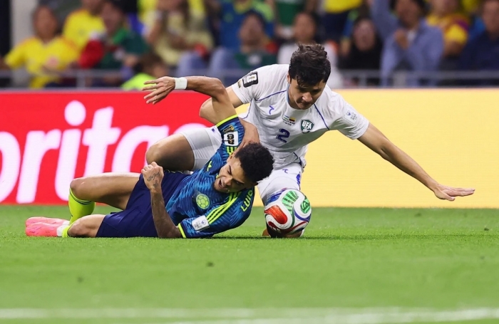 truc_tiep_uzbekistan_vs_colombia_11