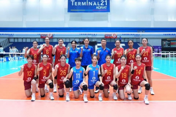 tuyen bong chuyen nu u18 viet nam (2)