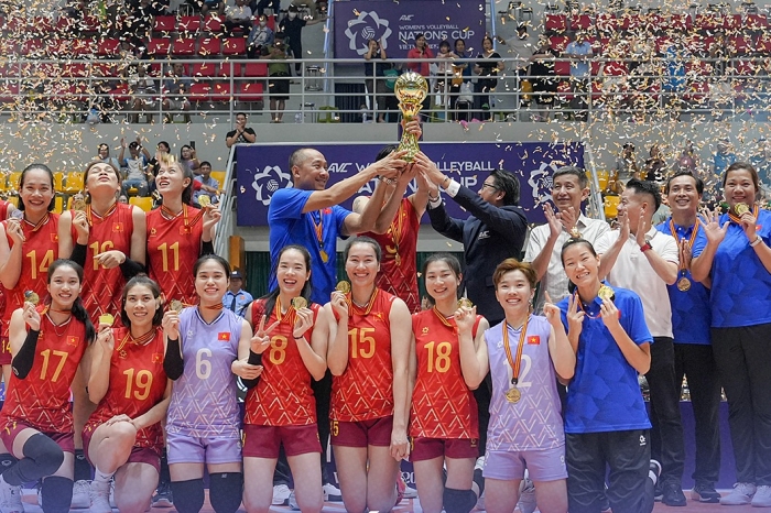 tuyen viet nam la duong kim vo dich avc cup 2026