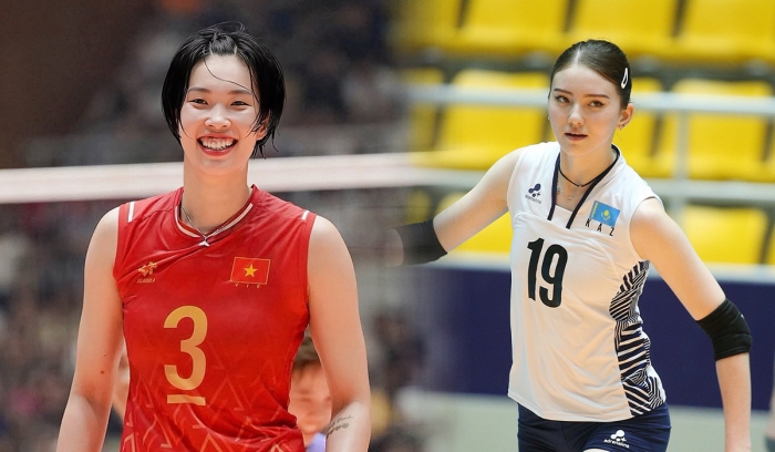 tuyen-bong-chuyen-nu-viet-nam-doi-mat-bai-toan-kho-tai-avc-cup-2026