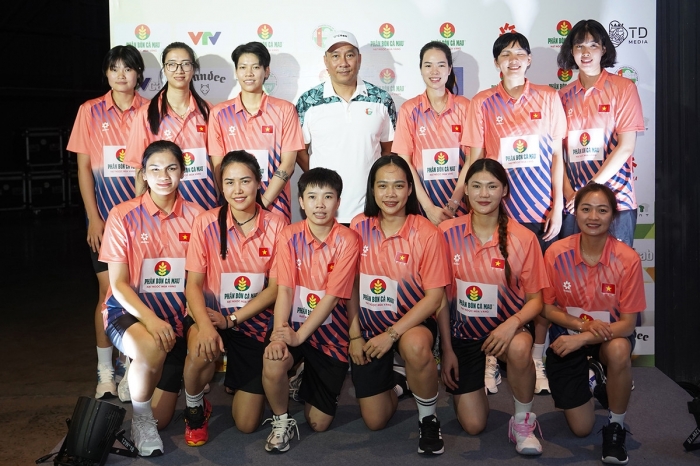 tuyen-bong-chuyen-nu-viet-nam-nhan-chi-tieu-top-4-asiad-2026-83