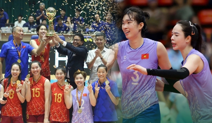 tuyen-bong-chuyen-nu-viet-nam-thi-dau-khung-gio-la-tu-avc-cup-2026