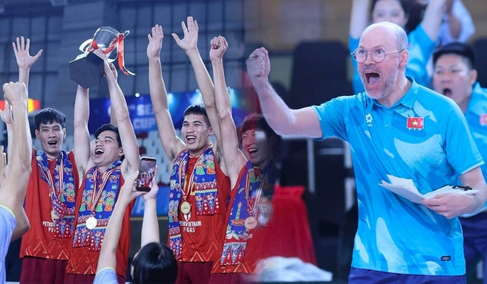 tuyen-bong-chuyen-viet-nam-don-tin-vui-kep-sau-chuc-vo-dich-sea-v-cup-2026