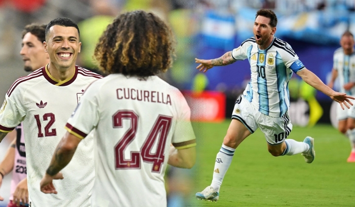 tuyen-tay-ban-nha-gap-su-co-kho-do-ngay-truoc-them-chung-ket-world-cup-2026