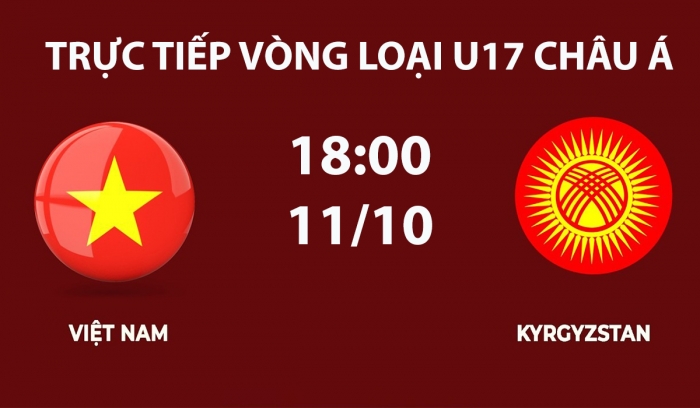 tv360-truc-tiep-u17-viet-nam-vs-u17-kyrgyzstan-vl-u17-chau-a-2027-11-10