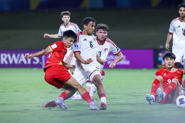 u17 viet nam thang u17 uae (1)