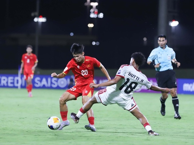 u17 viet nam thang u17 uae (2)