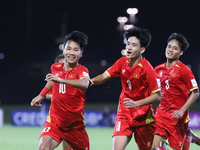 u17 viet nam thang u17 uae (5)