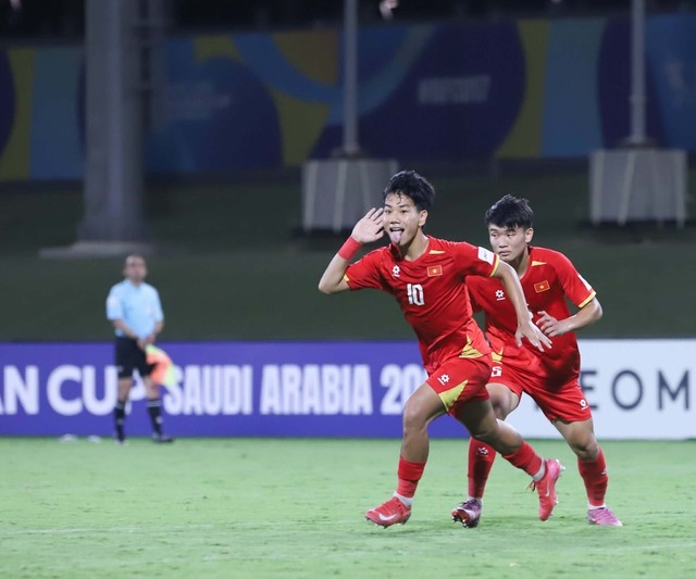 u17 viet nam thang u17 uae (6)
