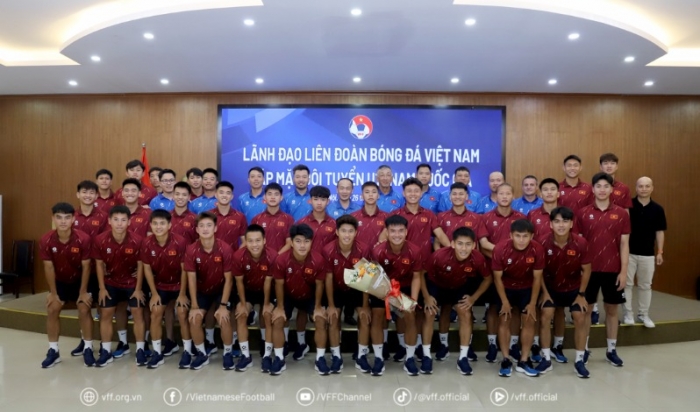 u19 viet nam dat muc tieu gianh chuc vo dich u19 dong nam a 2026 (1)