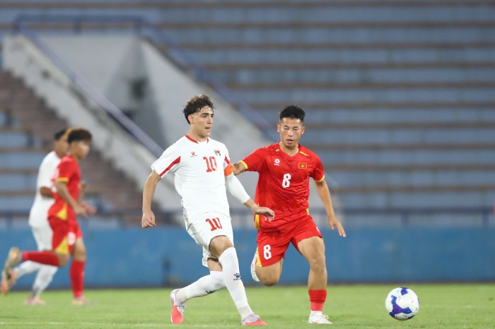 u20 viet nam thua palestine (3)