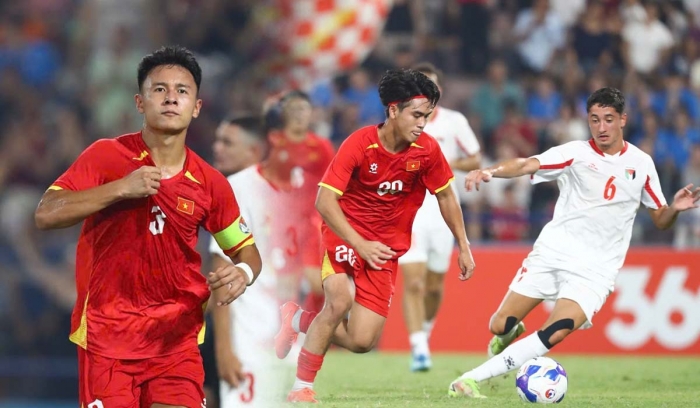 u20-viet-nam-gianh-ve-di-tiep-tai-vong-loai-u20-chau-a-2027-theo-kich-ban-nao