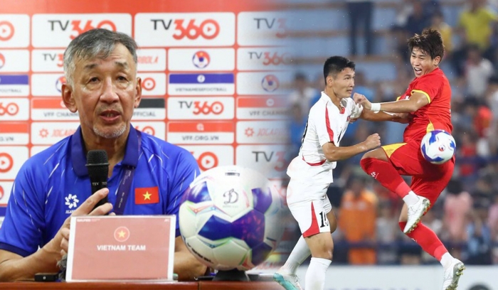 u20-viet-nam-nhan-tin-set-danh-sau-tran-thua-trieu-tien