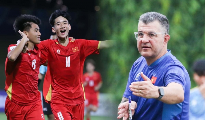vff-choi-lon-u17-viet-nam-dau-giao-huu-voi-quan-xanh-khung-chay-da-cho-u17-world-cup-2026-16-10