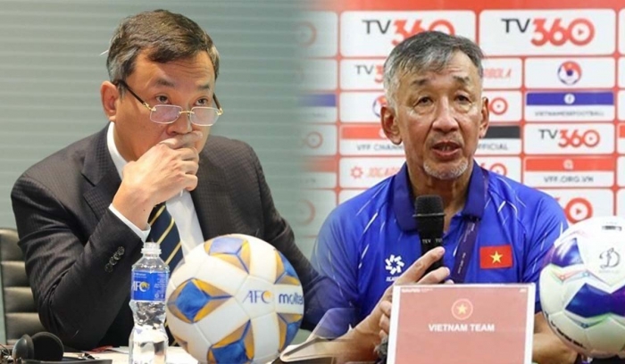 vff-chot-tuong-lai-hlv-u20-viet-nam-moi-nhat